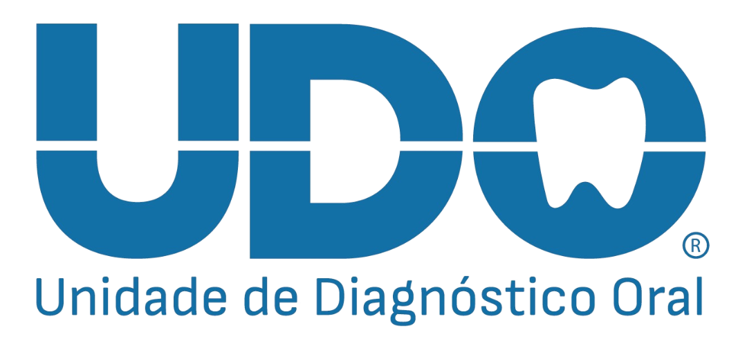 Logo UDO Piauí